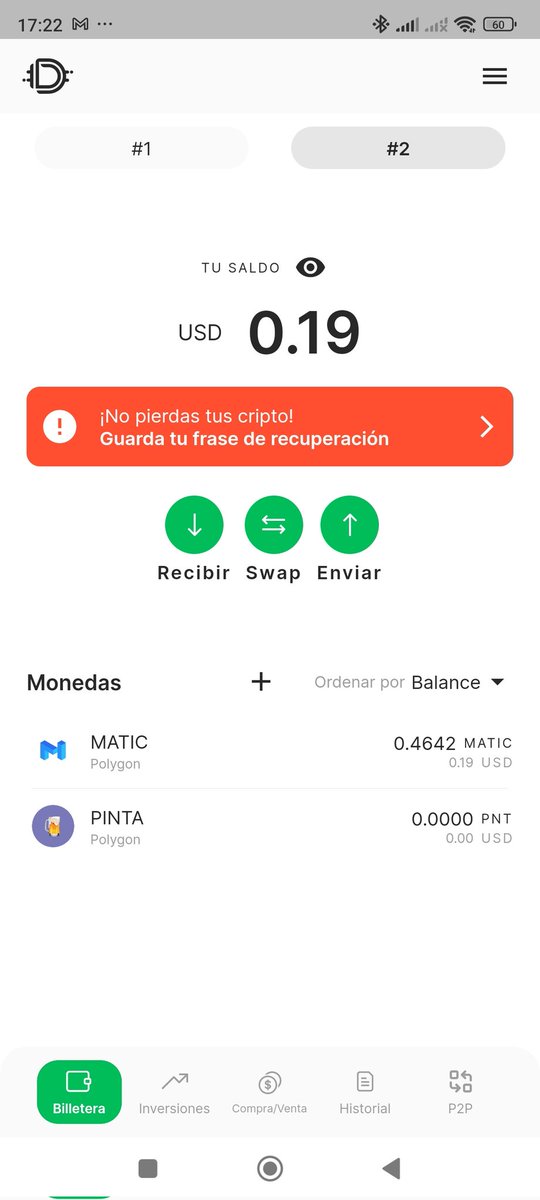 Patittooo's tweet photo. @pintatoken Me podrían ayudar porfa? 
Se compraron. Pero nunca llegaron.  😭 https://t.co/u4IEHqXbYs