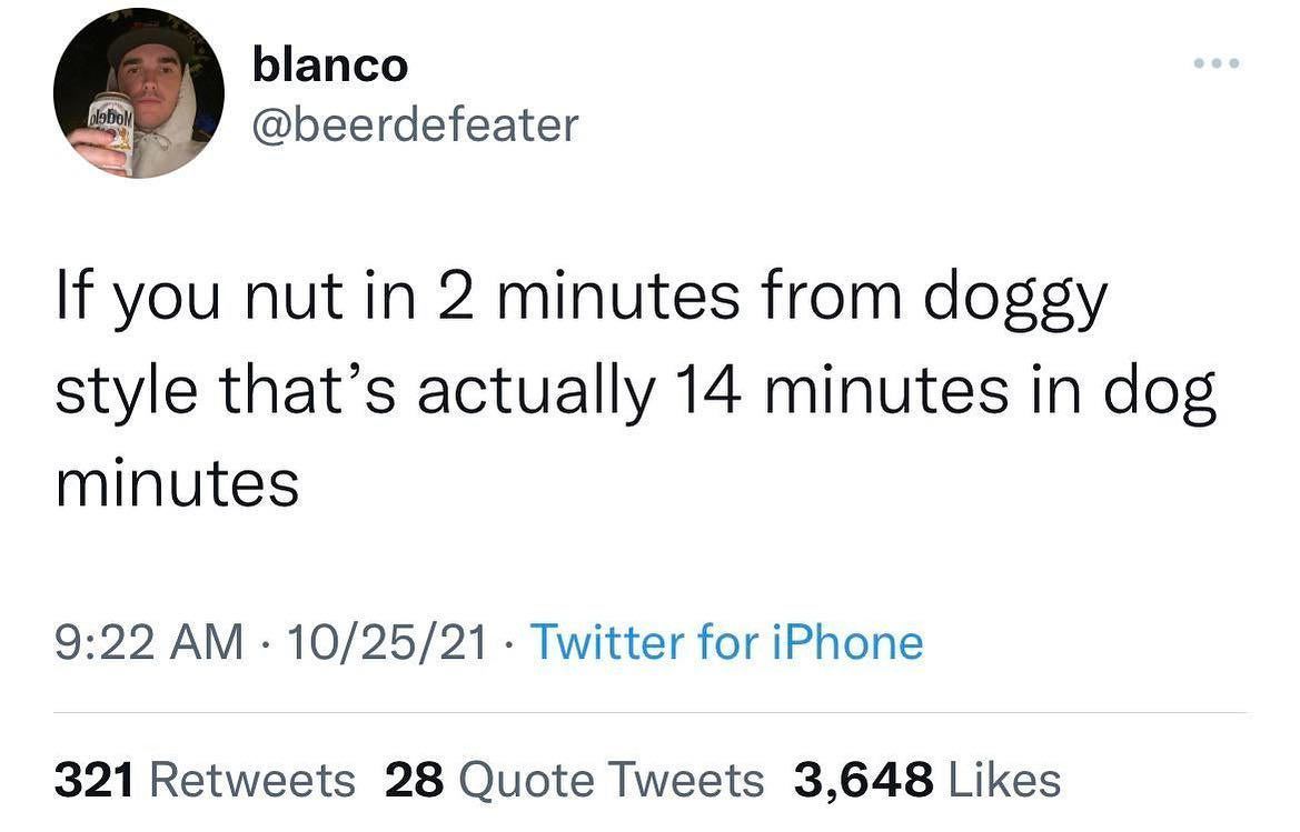 🕐HOURLY🕑 shitpost tweet media