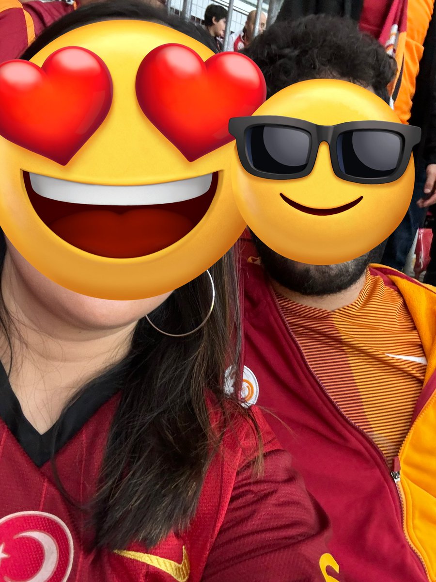 İyi Geceler 🌙🌙