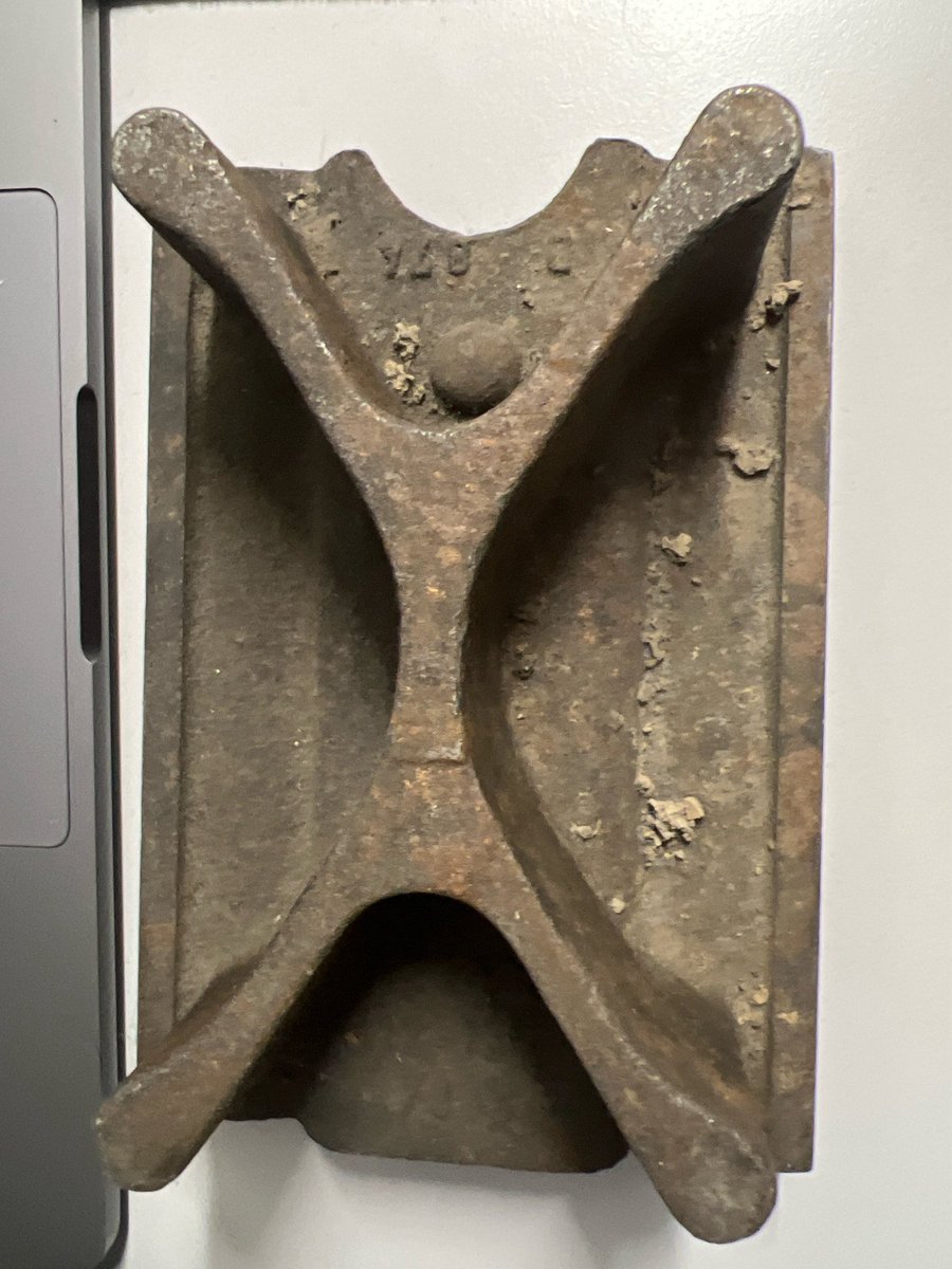 C Schmitz tweet media