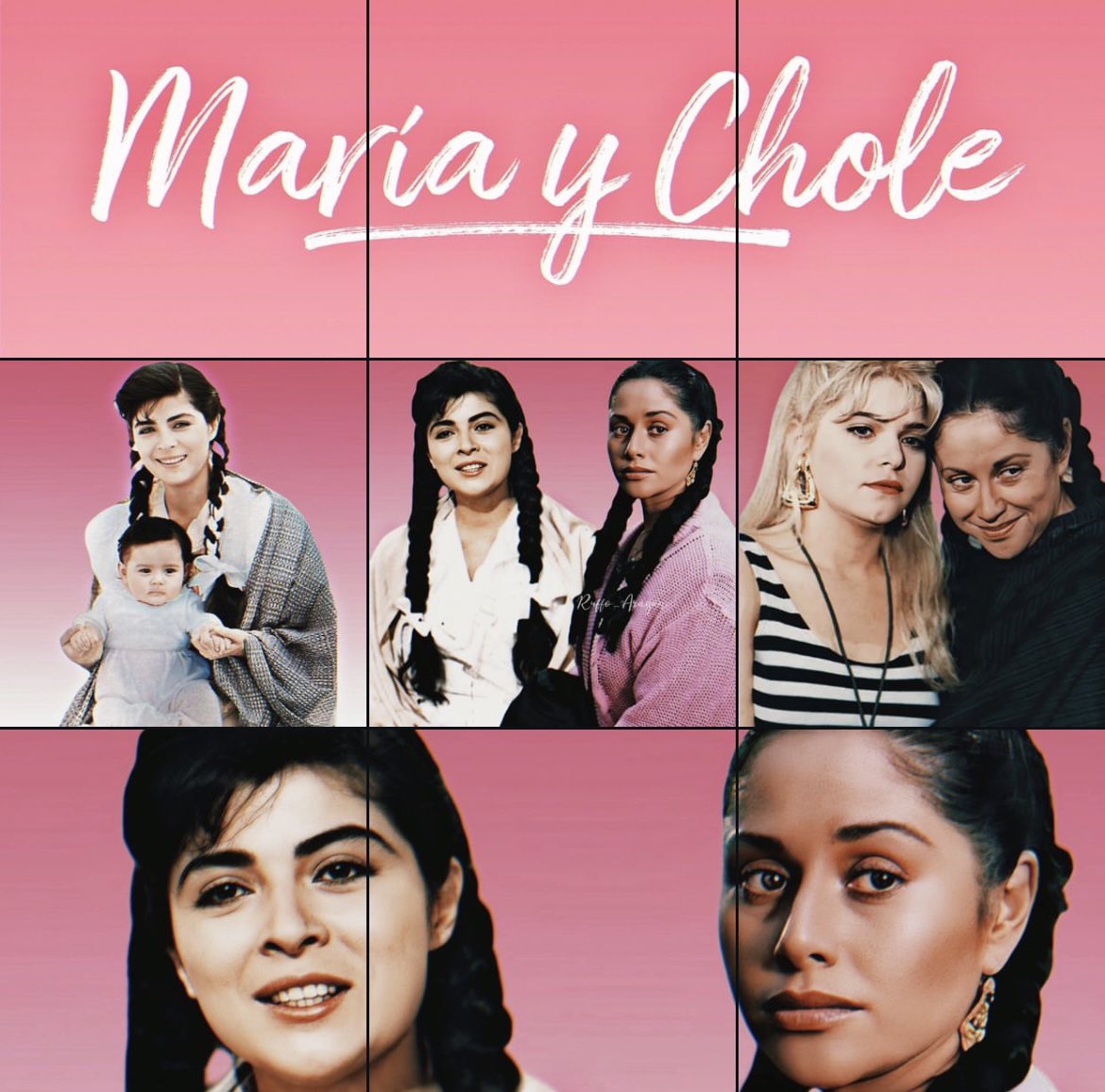 IG: ruffo_aragon ✨