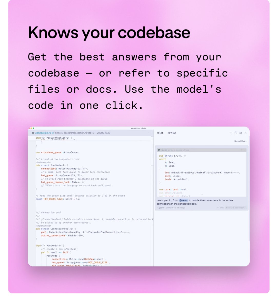Sergey Andreev tweet media