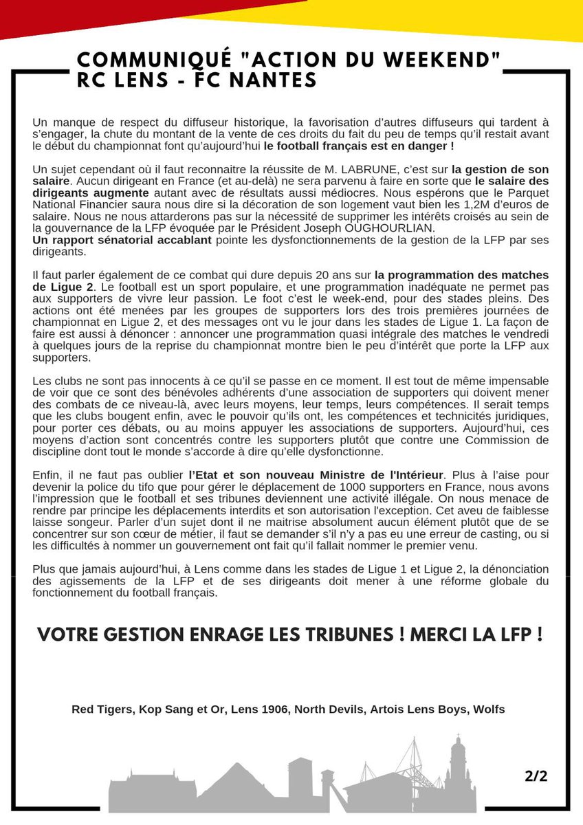 KopSangetOr93's tweet image. 