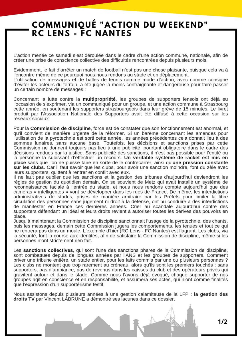 KopSangetOr93's tweet image. 