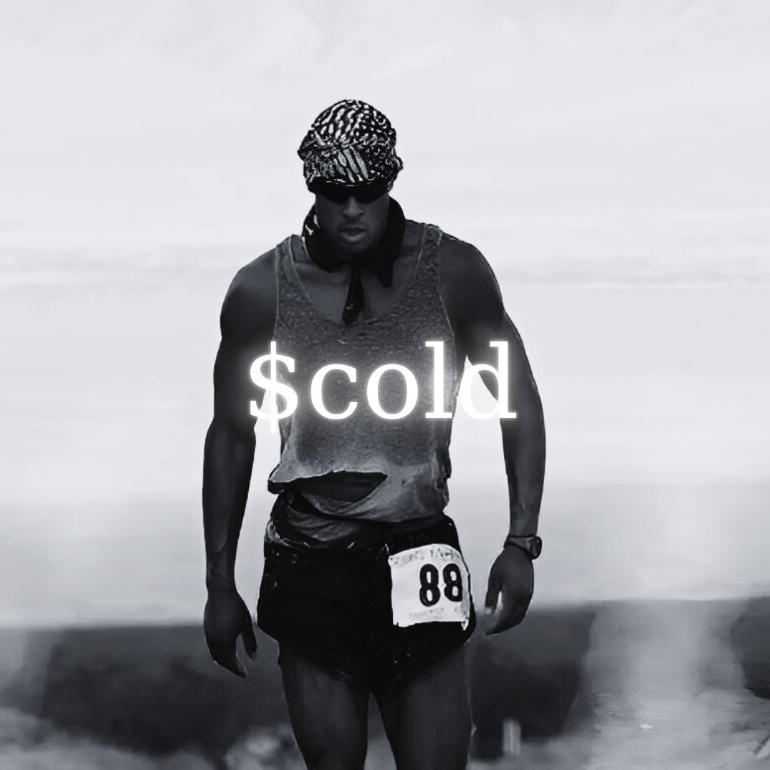 pabukz's tweet photo. @IRS_S0L Of course we are first $cold deserves millions.. https://t.co/Q46o5Mogca