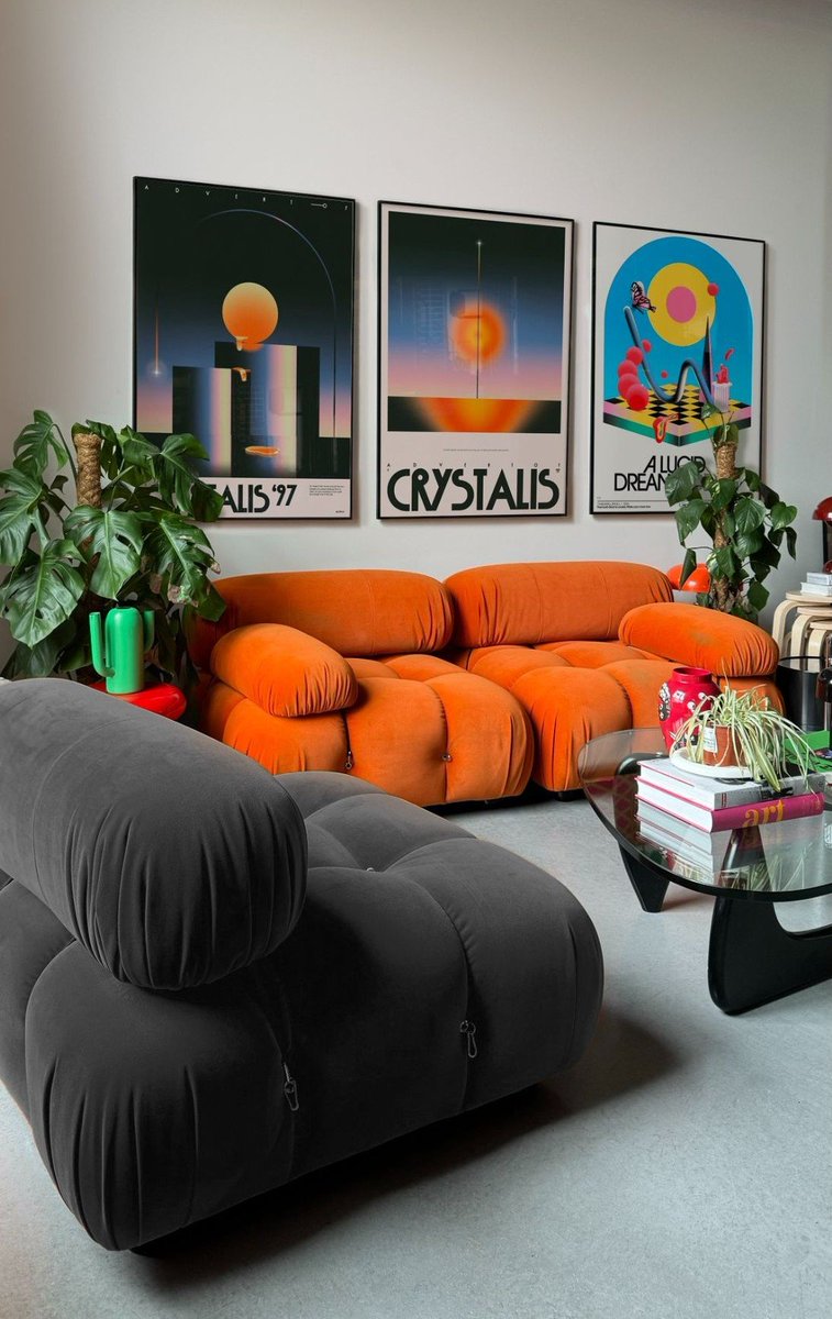 interiorstellar tweet media