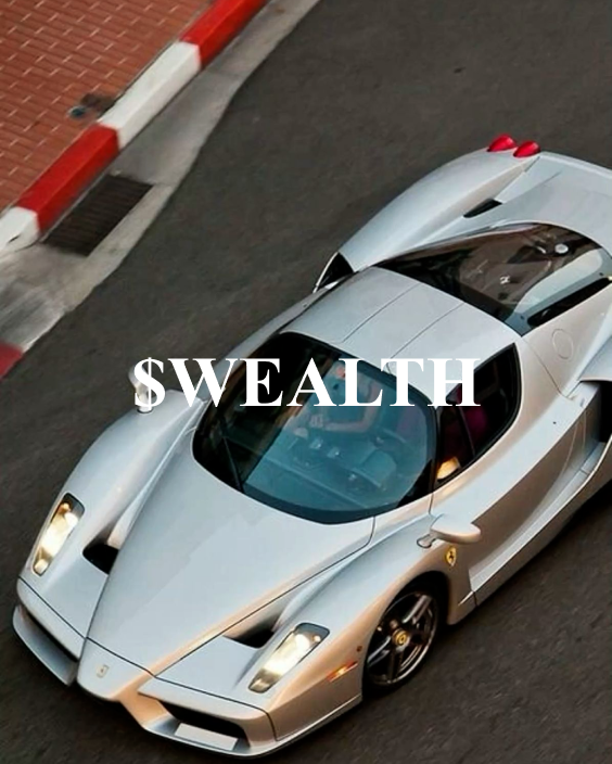 wealth_cto's tweet image. generational wealth lore #18