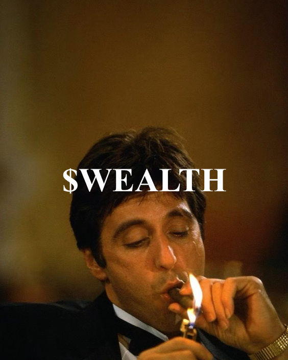 wealth_cto's tweet image. generational wealth lore #18