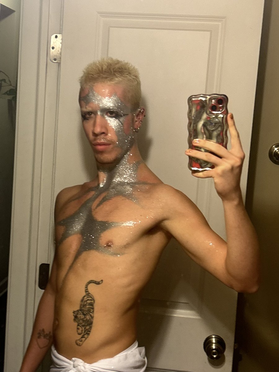 Did this give Greece