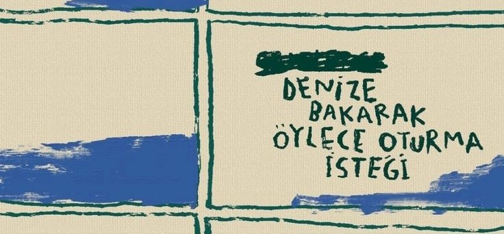 akıl sağlığında son durum.
