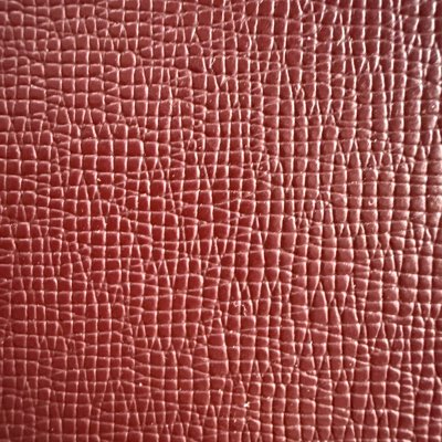 PattyONeill1's tweet photo. #NewProfilePic https://t.co/UcRvjRRw8T