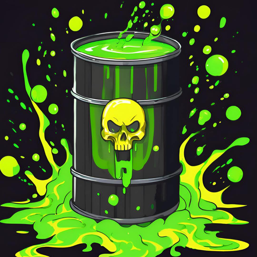 S🤫🤫N

We announce our collaboration with <a href="/YoungApeIC/">Ape Island Club</a> 🥳🔥

🔵🤫  10 WL spots 

⭕️  #apechain 
⭕️ Date  : TBA
⭕️ Supply : TBA
⭕️ WL : TBA
⭕️ Public : TBA

 How to win 🏆 

👉 Follow @SH_base_  &amp; <a href="/YoungApeIC/">Ape Island Club</a>
👉 Like &amp; repost 
👉 Tag 3  friends 
👉 join our community :