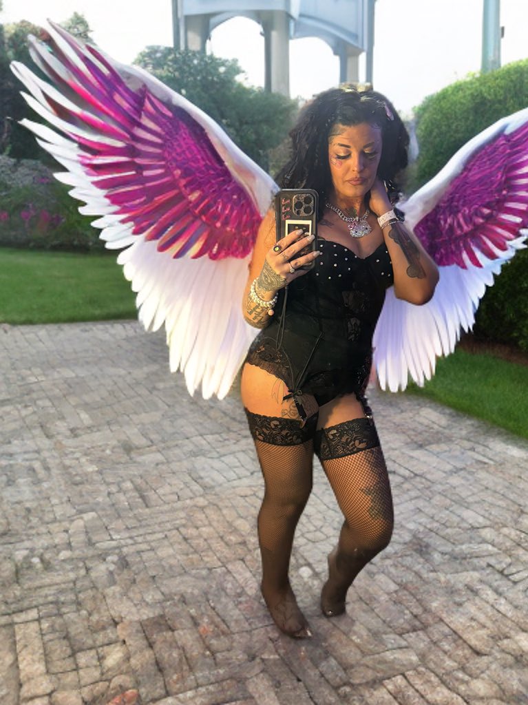 GGoddessARIES's tweet photo. I can be your angel if your my slave FinDom femdomism FOOTFETİSH footworshi̇p feetworshi̇p feet toes pedicure feetpic PayPigLife paypigswanted paypigz paypigwanted walletsub walletdrain walletwrecker bank-drain finsub finsub sub dominatrix feetfetishnation https://t.co/hnpLSPxRpb