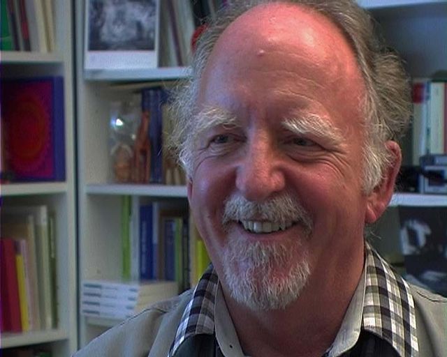 Obituary for Herbert Schnädelbach (1936-2024): "Man braucht viel Vernunft, um sie zu kritisieren" (Frankfurter Rundschau): fr.de/kultur/gesells…