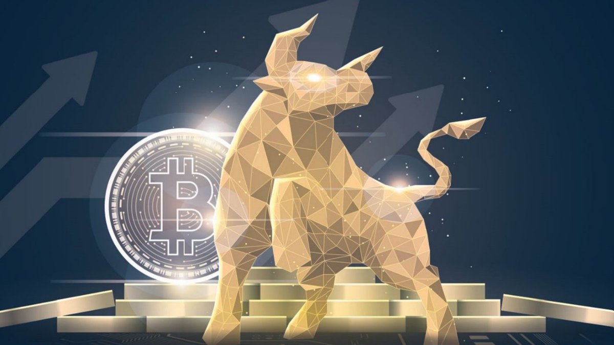 MBAI_2025's tweet photo. Let's rise.
#MBAI
#BTC
#ETH
#memecoin 
#GOAT 
#YOUSIM 
#FART 
#shegen 
#wmm
New Artificial İntelligence Trends. https://t.co/DFxNlppQWU