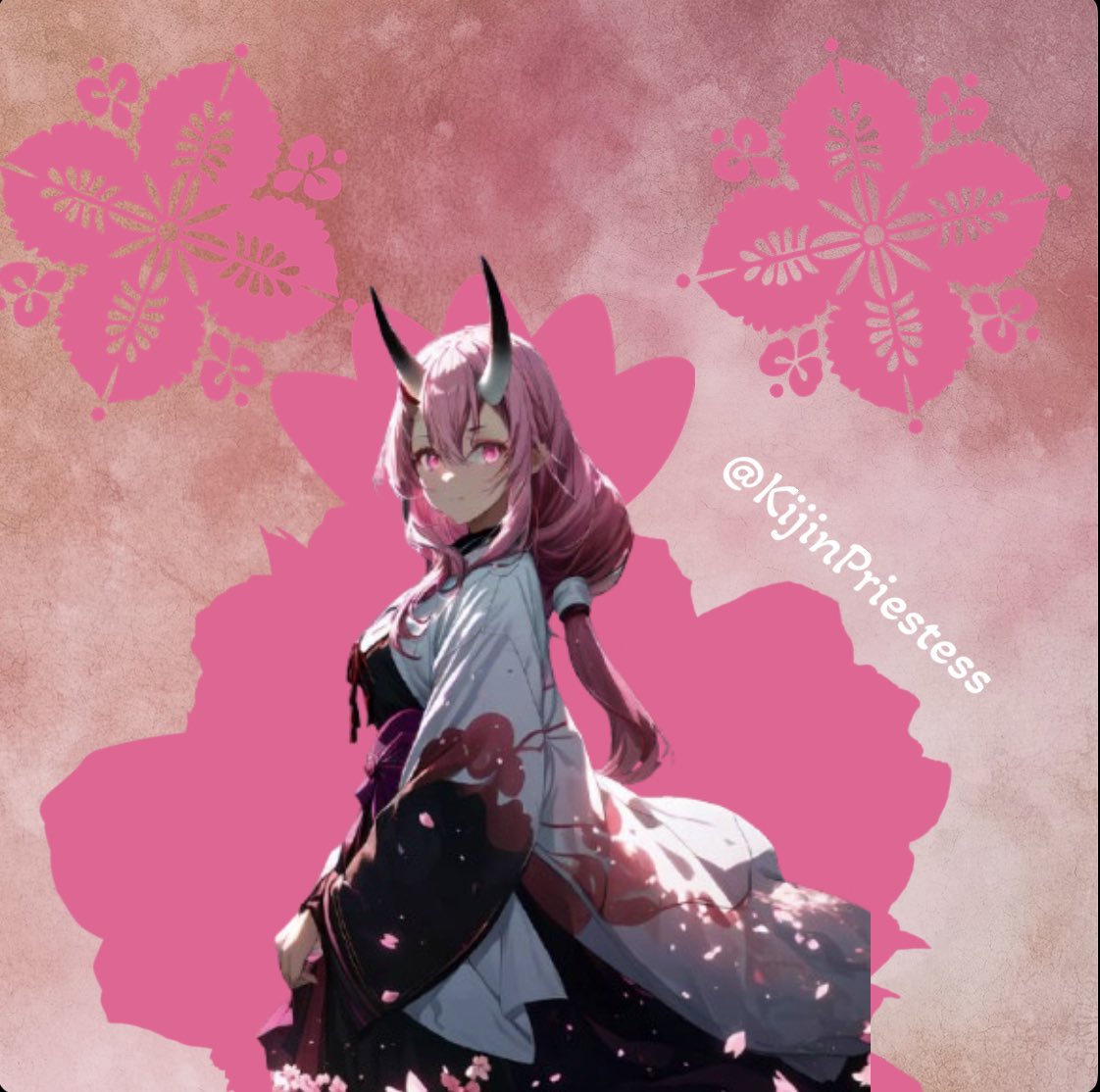 KijinPriestess's tweet photo. ρ𝕣ⅈꫀડ𝕥ꫀડડ ꪮᠻ 𝕥ꫀꪑρꫀડ𝕥!

ꫝꫀ𝕣 ᥴꪮꪮ𝕜ⅈꪀᧁ ⅈડ ᥇ꫀ𝕥𝕥ꫀ𝕣!

𝟙𝟠+ ꪮꪀꪶꪗ
ꪑᦔꪀⅈ

𝙻𝚒𝚝𝚎𝚛𝚊𝚝𝚎 𝕒𝕟𝕕 𝙴𝚗𝚐𝚕𝚒𝚜𝚑
𝟝𝟘/𝟝𝟘 ꪮꪀ ᥇ꫀⅈꪀꪗ ᦔꪮꪑ ꪖꪀᦔ ડꪊ᥇ https://t.co/DFPS1d0kgo