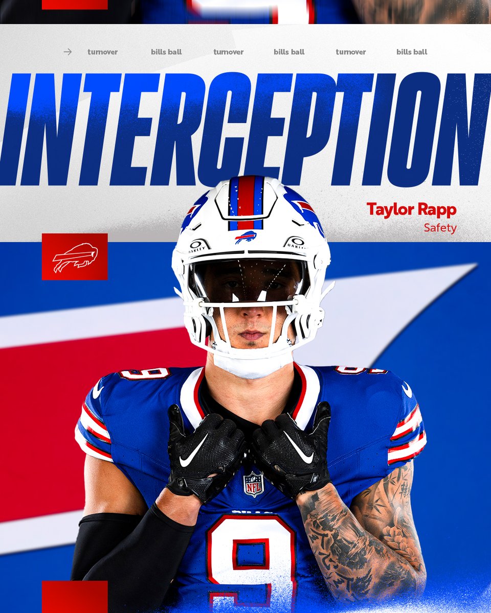BuffaloBills's tweet photo. BILLS BALL BABY!!!! https://t.co/V9XCwNDH86
