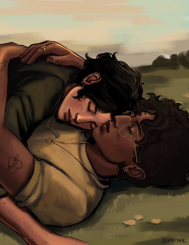 haidy ☾ tweet media