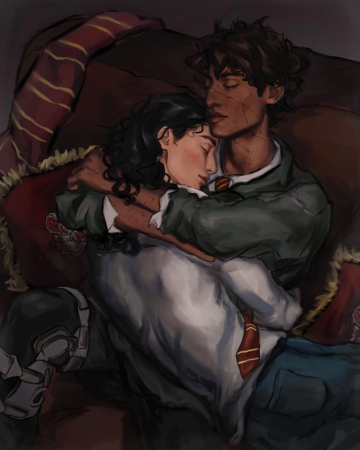 haidy ☾ tweet media