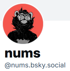 numstatn tweet picture