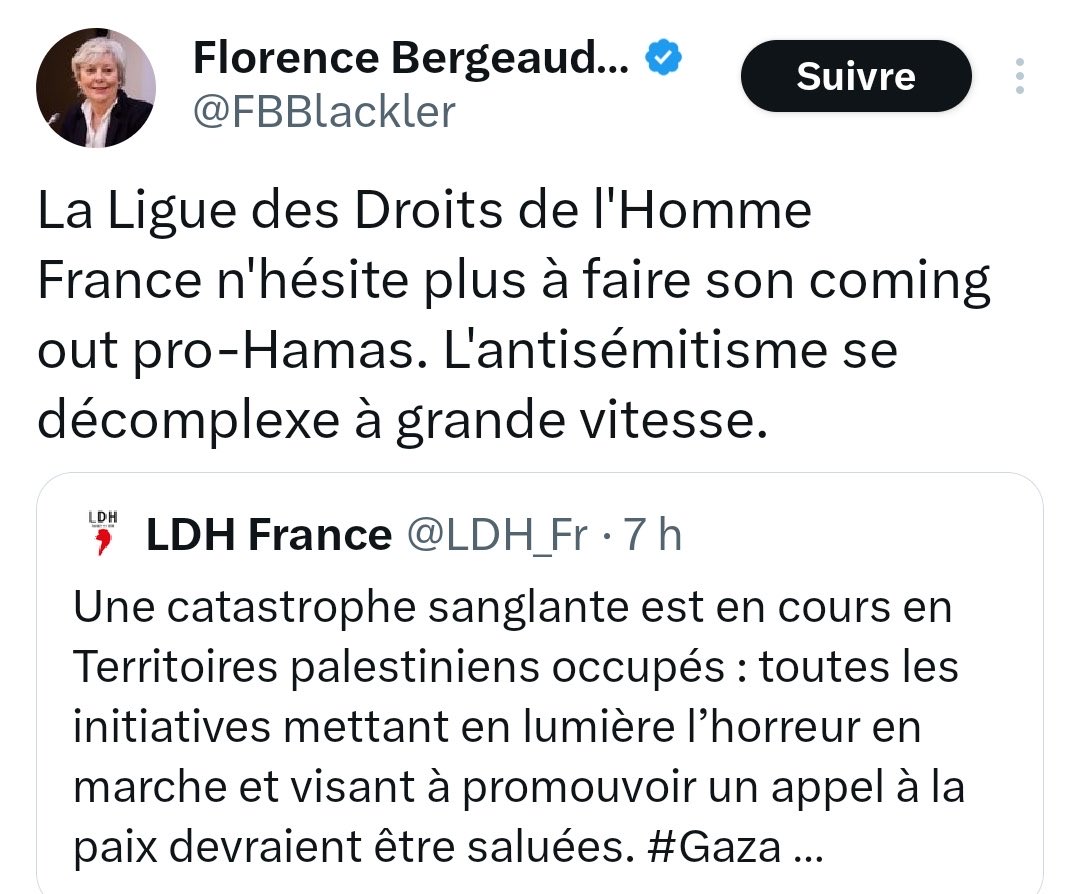 Mais jusqu’où ces gens iront-ils ?