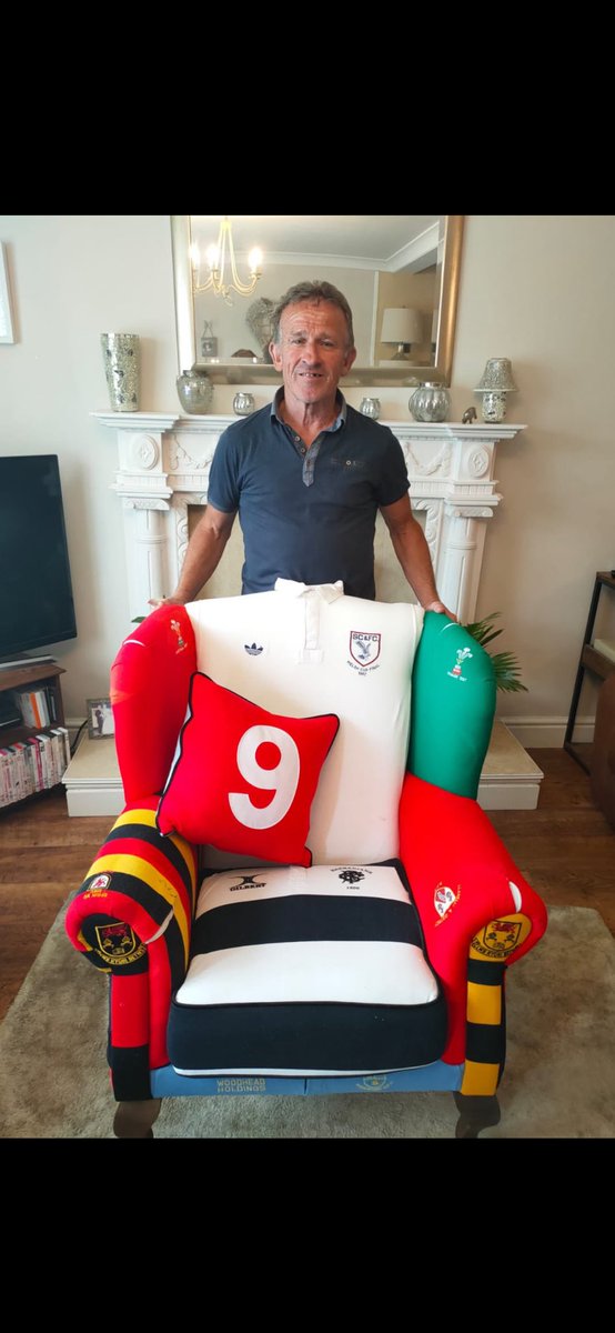 owen williams tweet media