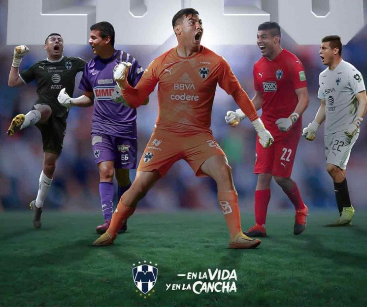 rgsuccess's tweet photo. VAMOS MOCHIS CON TODO EL APOYO 👌 https://t.co/44o3spghPJ