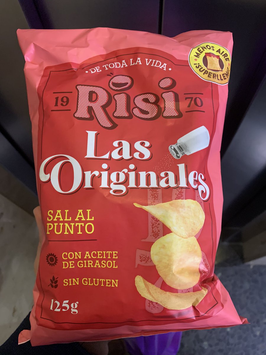 Marc Cartanyà tweet media