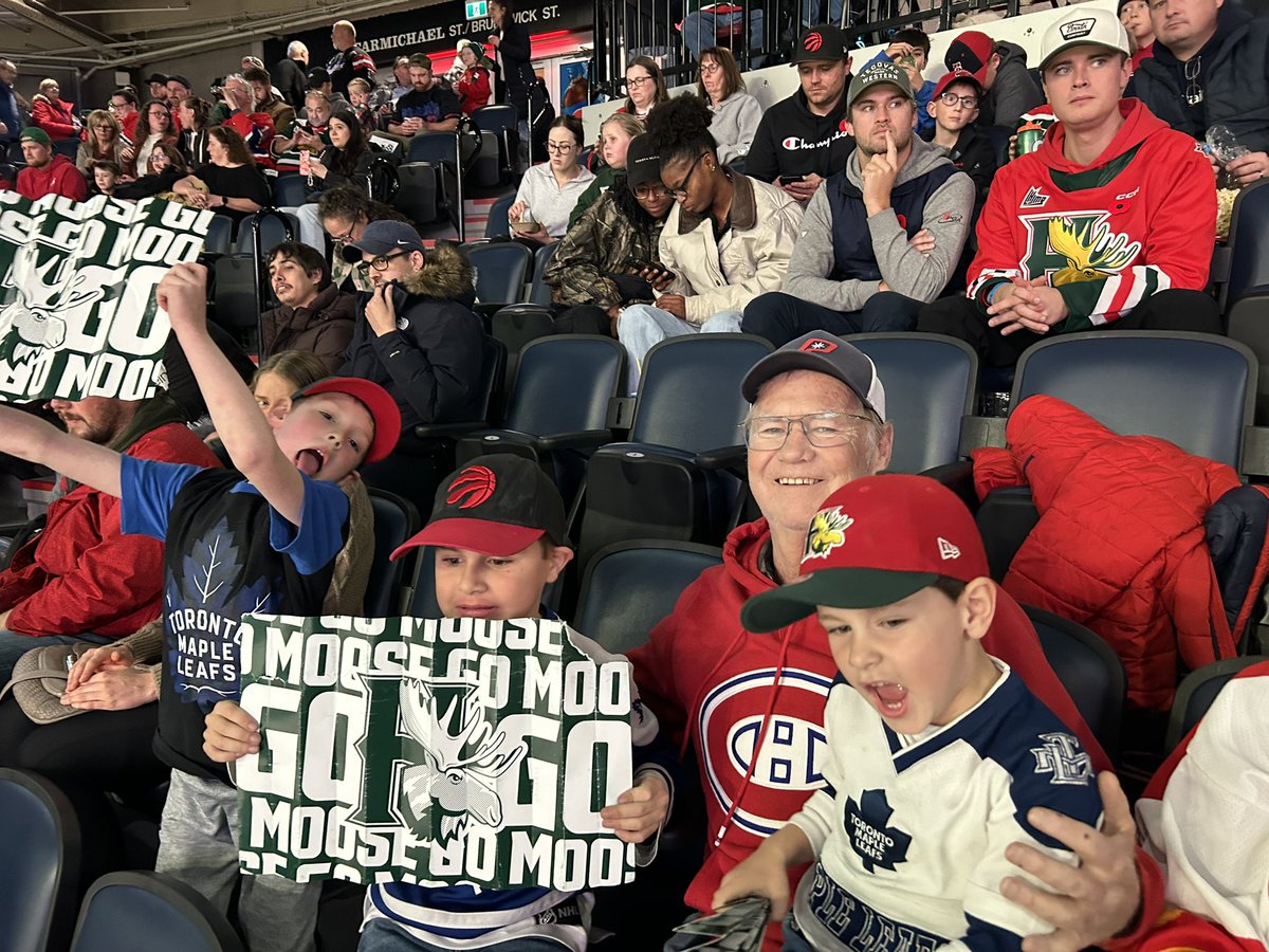 #gomoosego