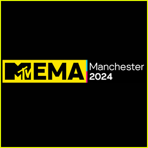 kchartsmaster's tweet photo. Congratulations LE SSERAFIM for winning 'Best Push’ at the 2024 MTV #EMAs. https://t.co/66yMHnxlLI