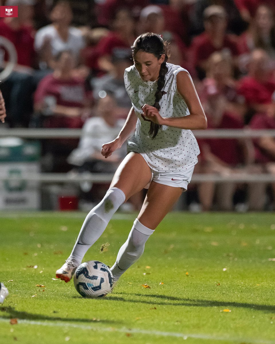 Arkansas Soccer (@razorbacksoccer) on Twitter photo Congrats to <a href="/averywren_/">Avery Wren</a> and <a href="/ava_tankersley/">Ava Tankersley</a> for being placed on the All-SEC Tournament Team 🏅 Congrats to <a href="/averywren_/">Avery Wren</a> and <a href="/ava_tankersley/">Ava Tankersley</a> for being placed on the All-SEC Tournament Team 🏅