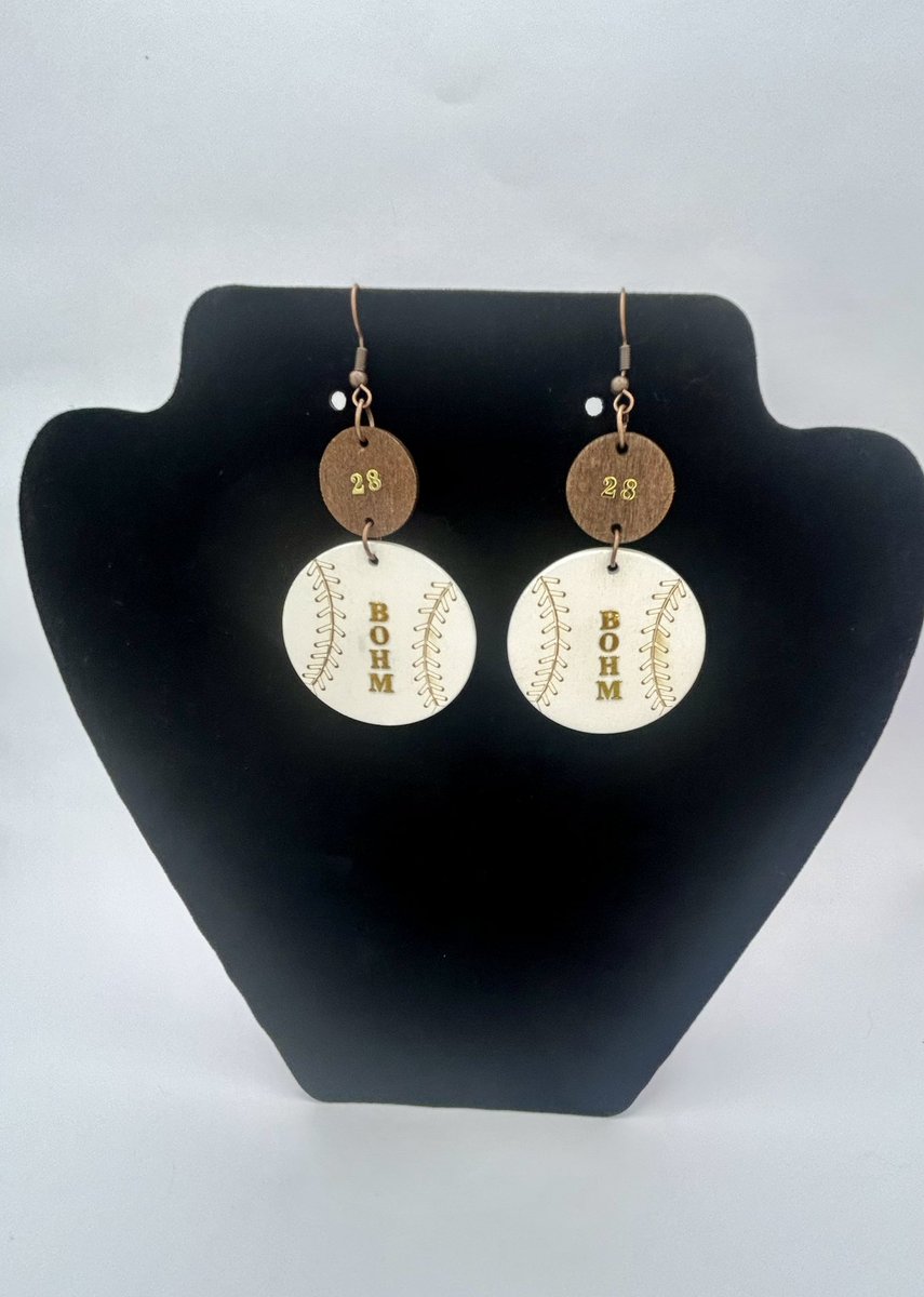 The Alec Bohm Foundation tweet media