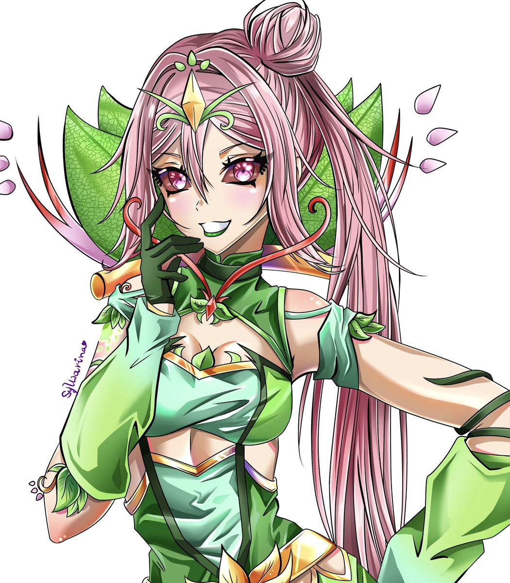 sylwarina_'s tweet photo. ʜɪɪ ࿐͙♡
#duddle
#anime #アニメ #illustration #sorceryssign #digitalart #animeart #walirea #sylvrea #manga #design #sylwarina #duddletedoteteku #adventure #zombie #fantasy #art #oc #自然 #nature #magic #magical #sorcery #sign #ホラー #sorceryssignduddle #art #マンガ #leaf #leaves https://t.co/vwgaf7IlTj