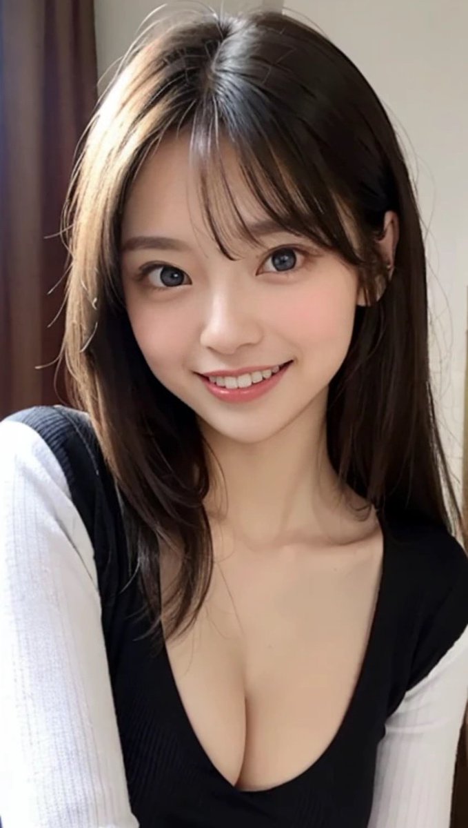 ハーフですが、体は子供みたいです...

身長ちいさいし、胸もそんな大きくないし
だから期待はしないでね？

それでもいい方だけ教えて？