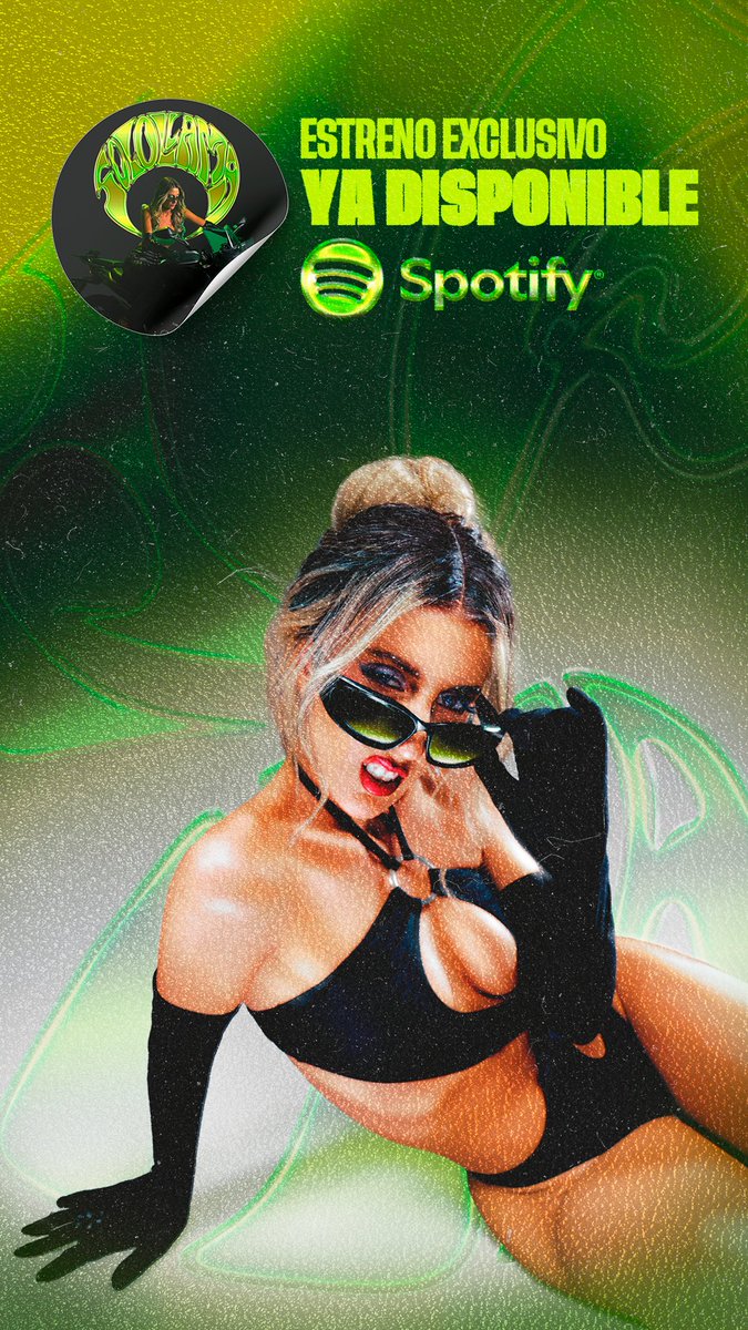 open.spotify.com/album/6zqgkCKL…