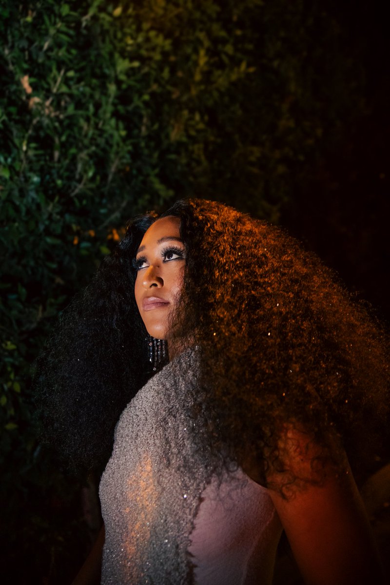 cloudnai tweet media