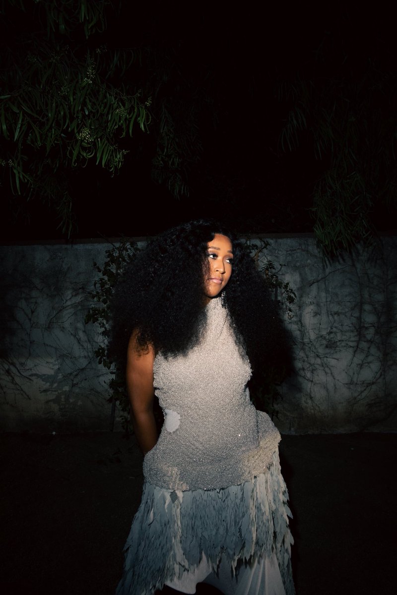 cloudnai tweet media