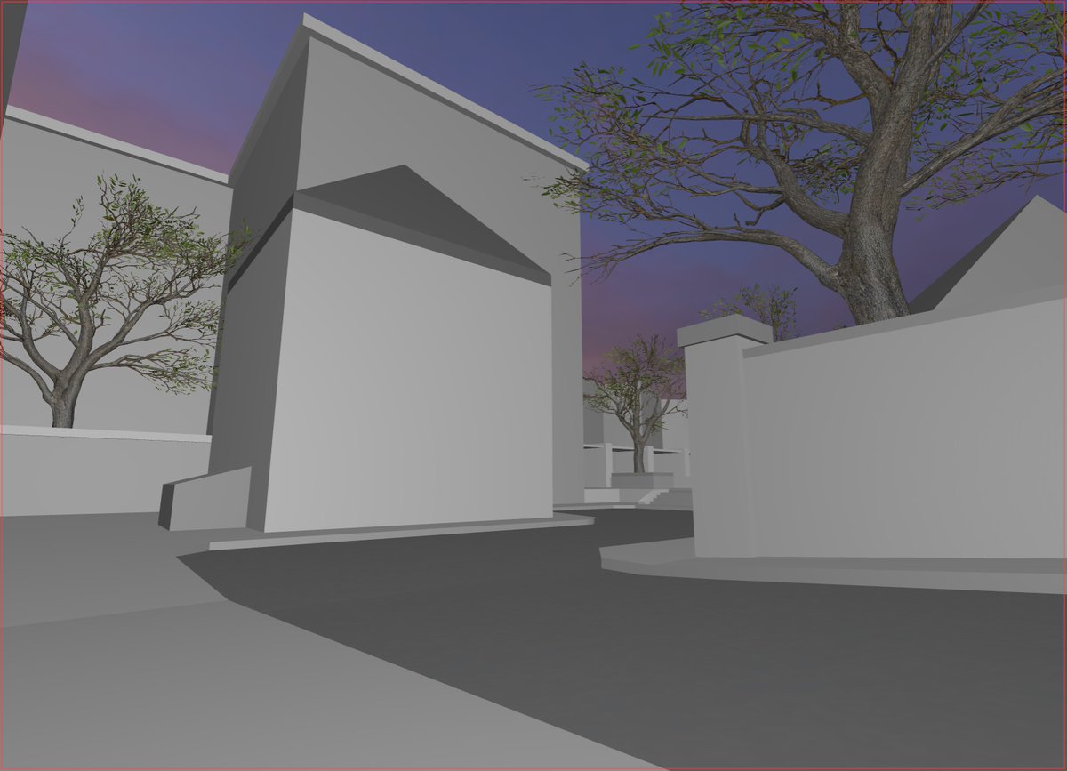 Rump3L_'s tweet photo. #CS2 #counterstrike #leveldesign #wip #graybox
we aint stoppin yet https://t.co/rWm0f98Zq4