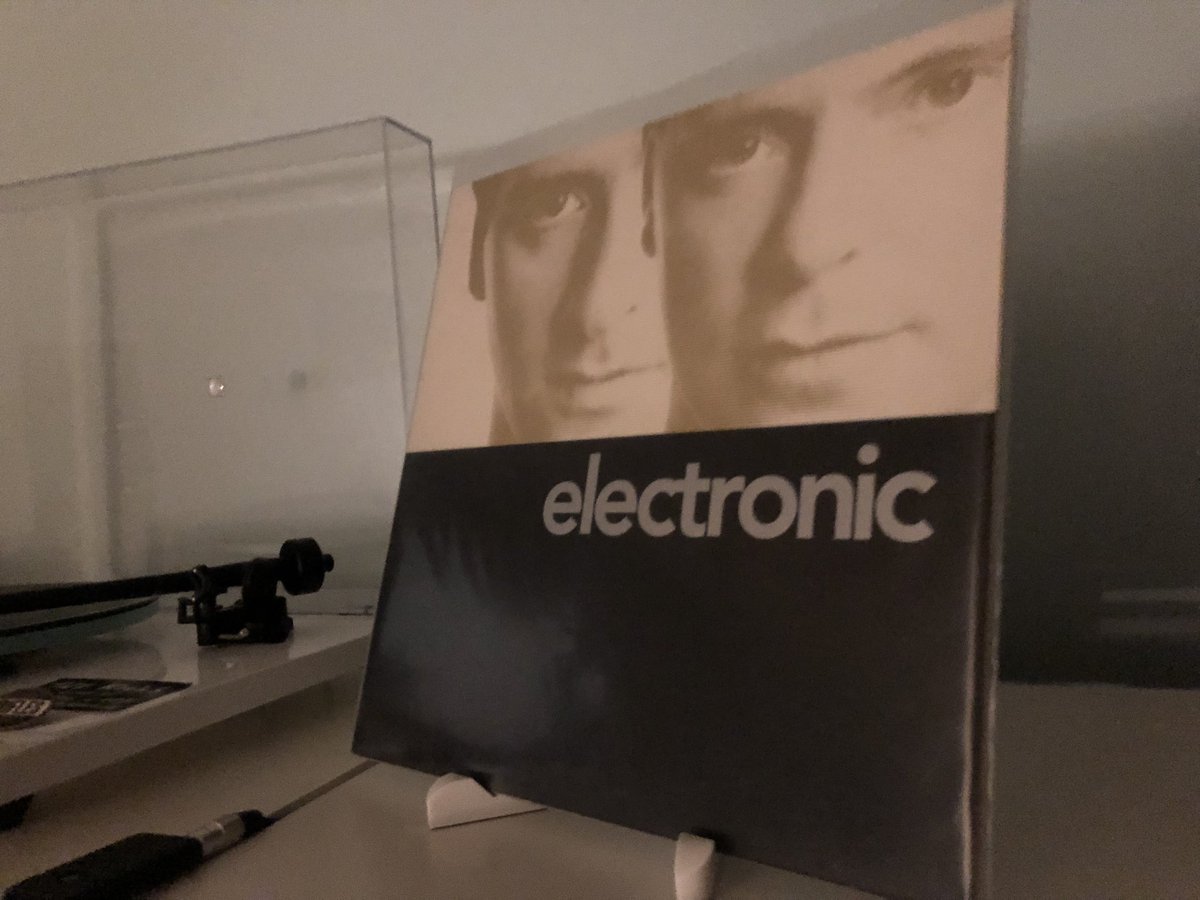 Andy Barber tweet media