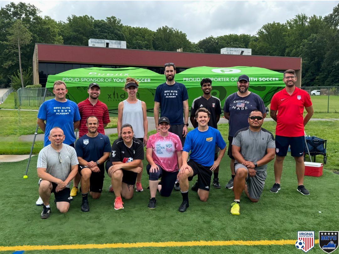 Dominic Rutan tweet media