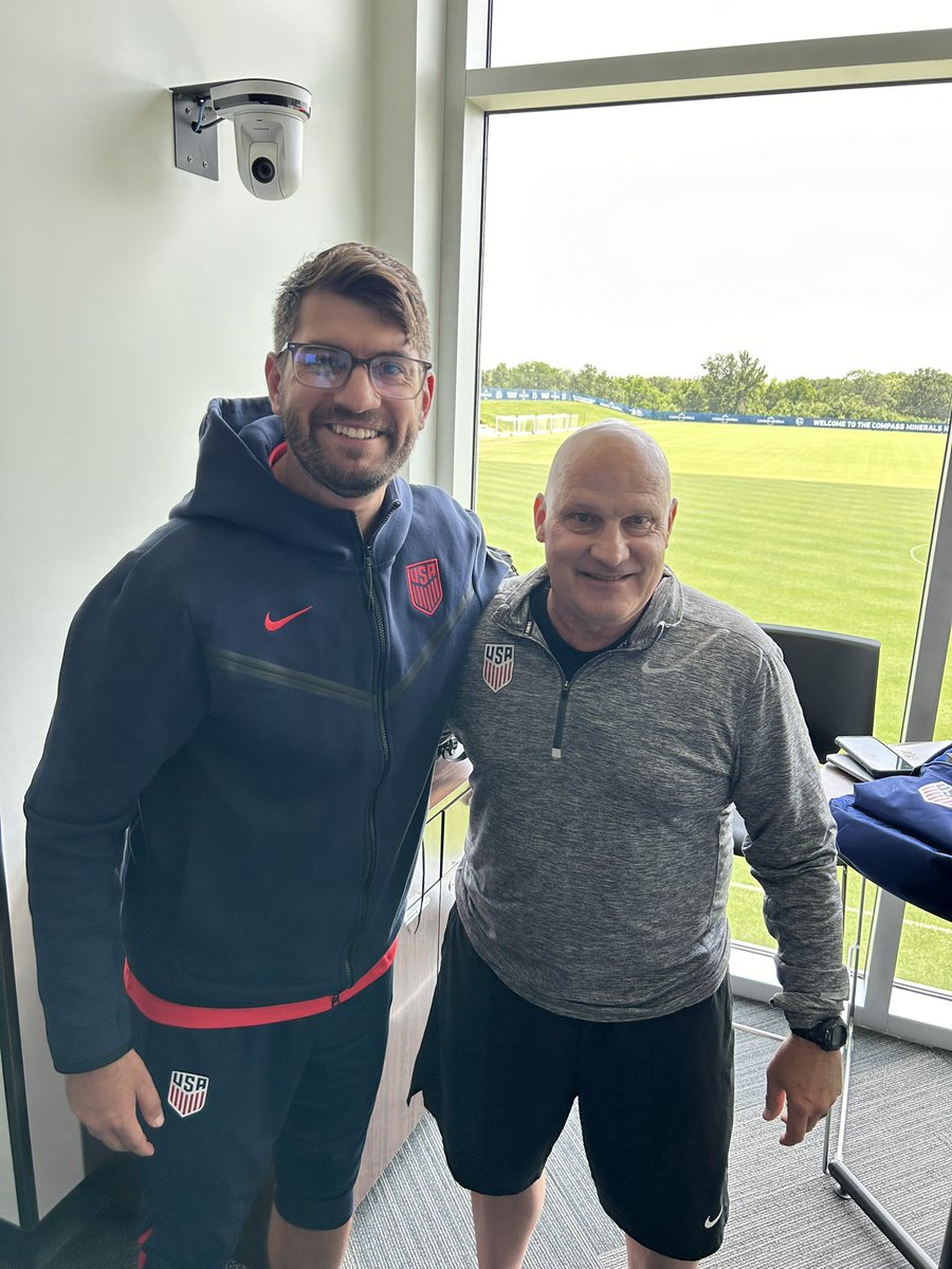 Dominic Rutan tweet media