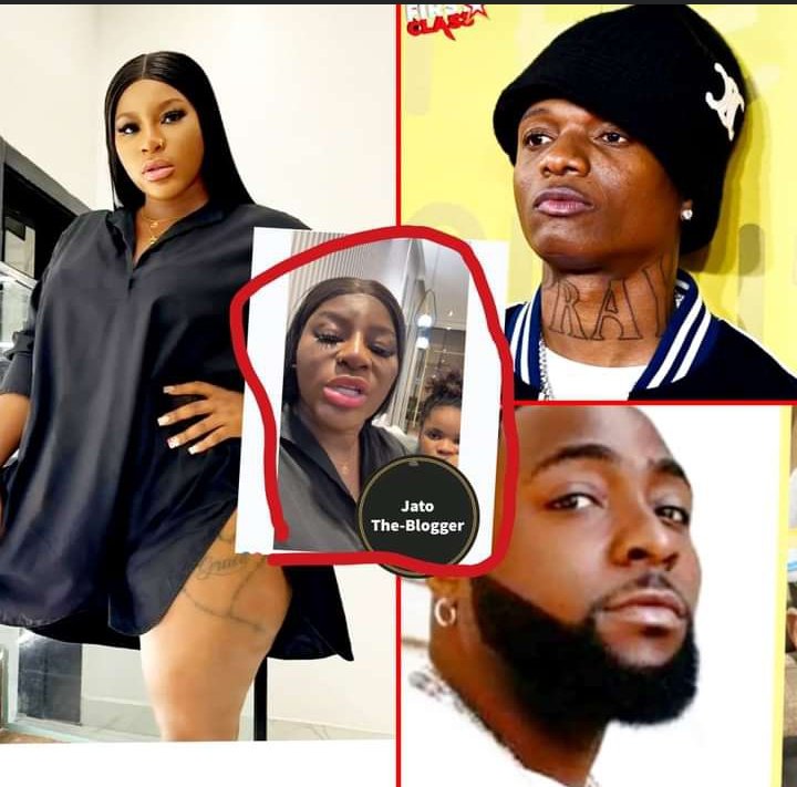 Fucus on your 5k work sex dog., big daddy wizzy is nor be your class