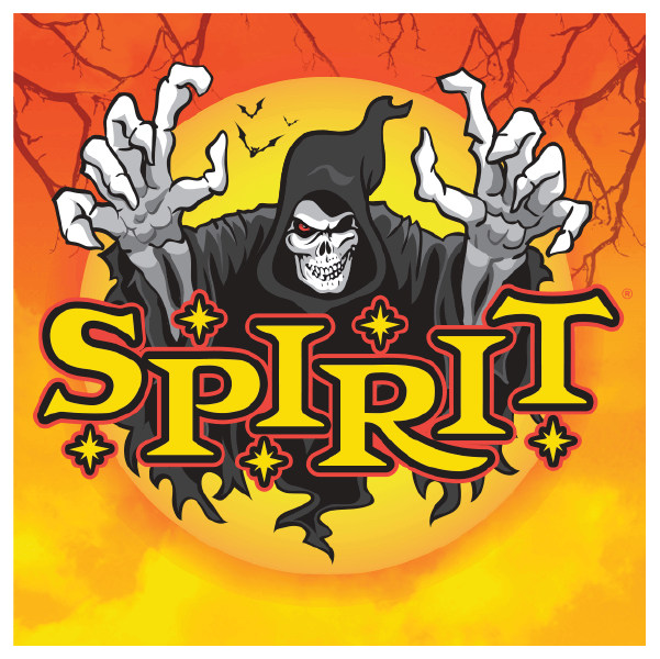 Gh0styPhantom's tweet photo. Dbd x Spirit Halloween cosmetic collection collab thread!! 🧵 https://t.co/BjiwZuA1Pk