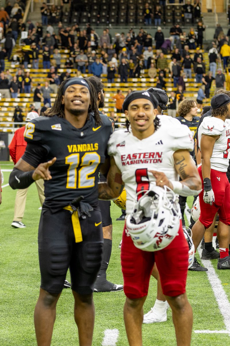 Ben Noonan 🐾 tweet media