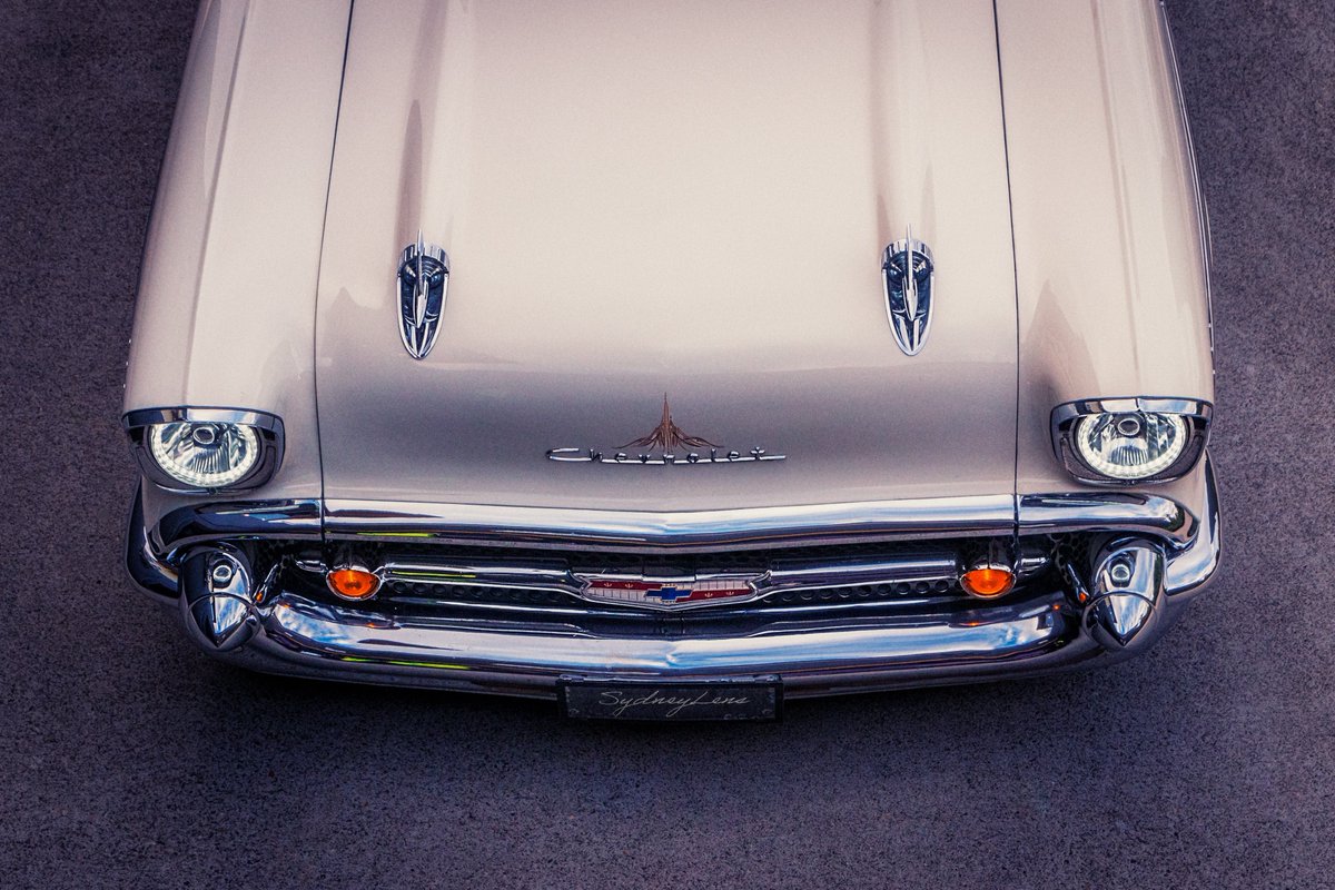 _CarVadia_'s tweet photo. Life is a race with a lot of turbulence and uncertainty – ANONYMOUS

Free Auto Dealer software 👉 https://t.co/bWZSvCgv9Y 

#carvadia #autodealersoftware #carlover #cargram #carporn #carlifestyle #caroftheday #carphotography #cardealership #autodealer #cardealersoftware https://t.co/OVu6c1cZJb