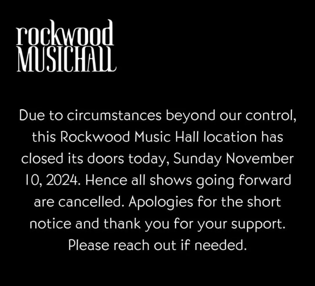 Ryan Spaulding tweet media