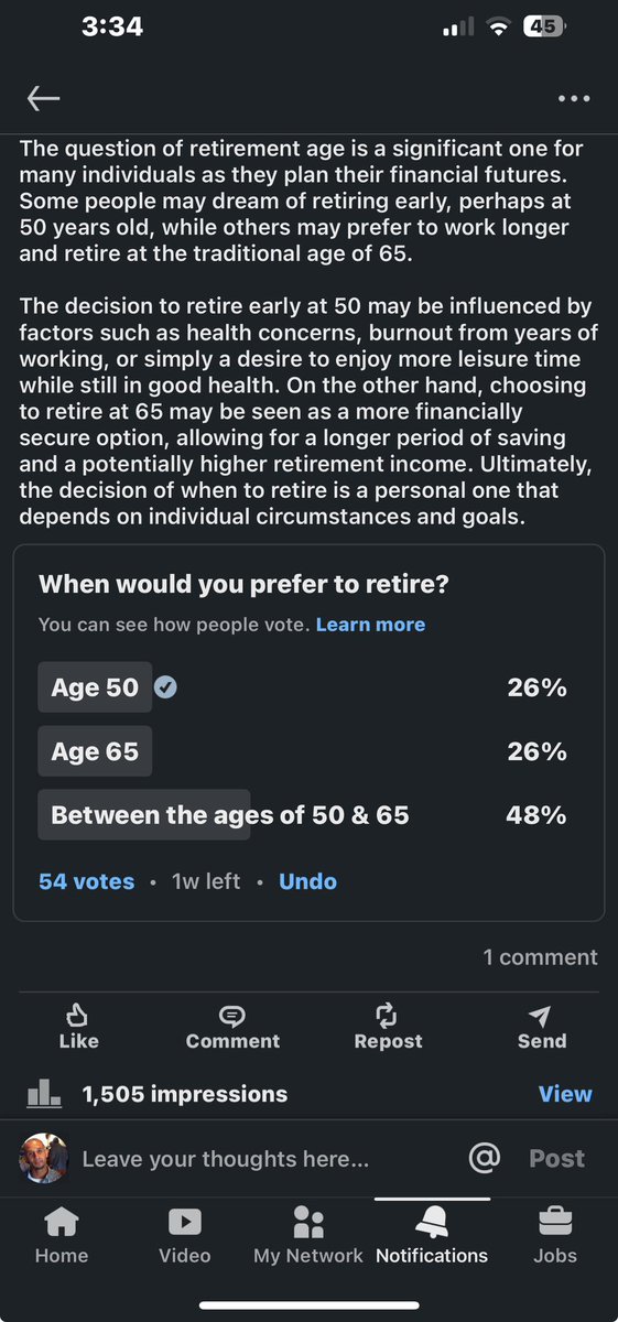 CoachGabe2's tweet image. This is why we need new leaders in politics who prioritize the well-being of the people.