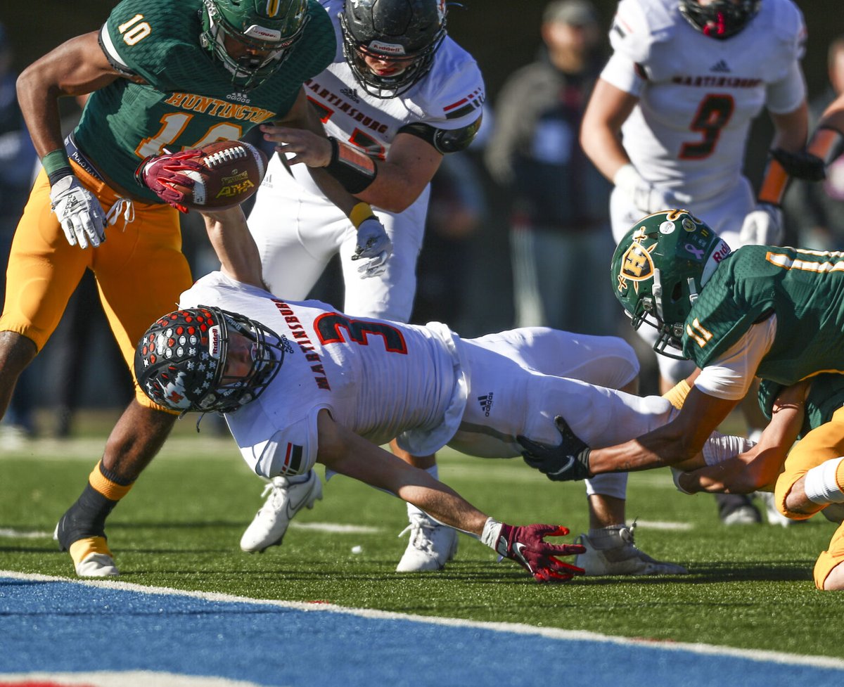 William Wotring tweet media