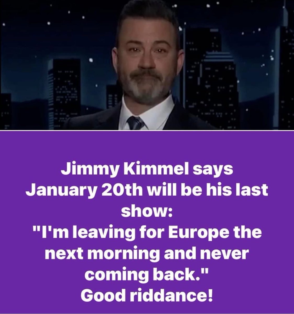 JOSH DUNLAP tweet media