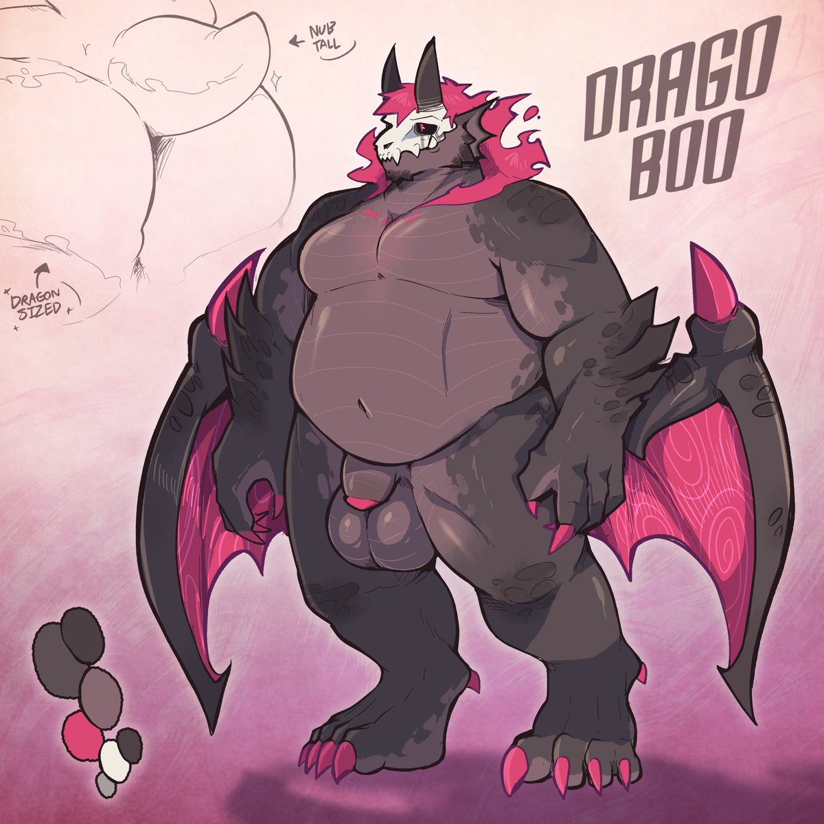 booneyard.bsky.social tweet media